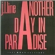 J.L. Line - Another Day In Paradise (The Only Version)